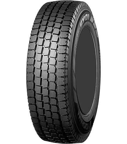 Amazon.co.jp: ヨコハマ(YOKOHAMA) 145/80R12 80/78N SUPER VAN Y356 1